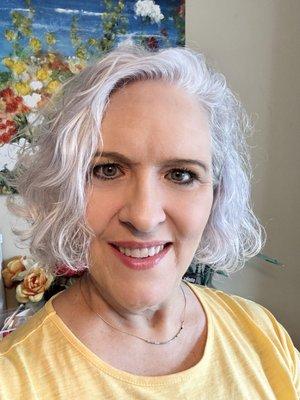 Photo of Lorie M.