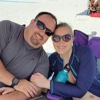 Photo of Trish M.