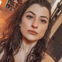 photo of Stephanie G.