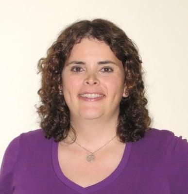 Photo of Karen S.