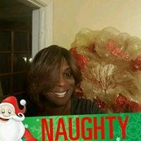 Photo of Dennae H.