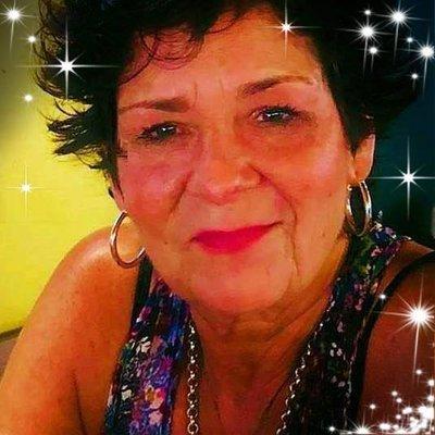 Photo of Bernadette M.