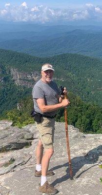 Photo of Bill H.