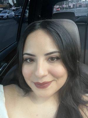 Photo of Gabby G.