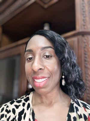 Photo of Sonya G.