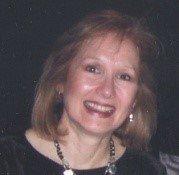 Photo of Maribeth F.