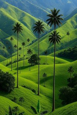 photo of Christian M.