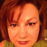 Photo of Nancy T.