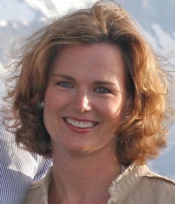 Photo of Madeline S.