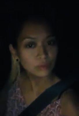 Photo of Joyce C.