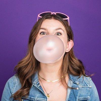 Photo of Amanda H.