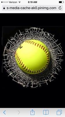 photo of Meredith B.