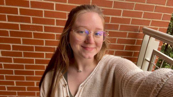 Photo of Dani Beth B.