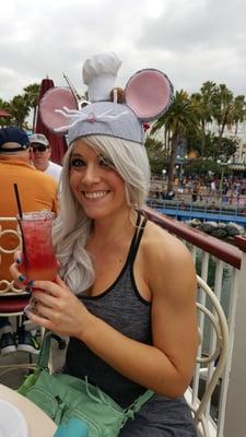 Photo of Jennifer B.