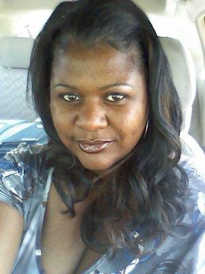 Photo of Lasonya J.