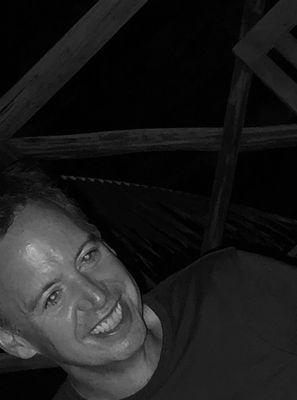 Photo of Brian B.