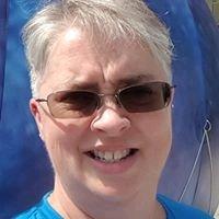 Photo of Laura B.