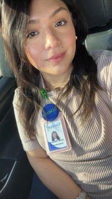 photo of Jenniffer b.