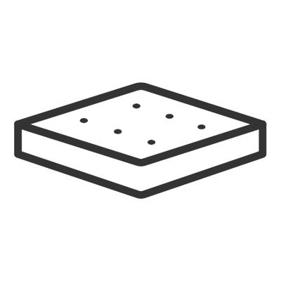 photo of Mattress Starts With M.