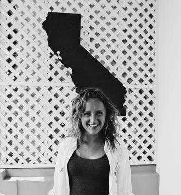 Photo of Rebecka H.