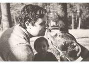 photo of Michelle C.