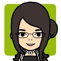 photo of Jodi S.