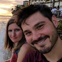 photo of Jonathan M.