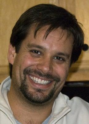 Photo of Ben S.