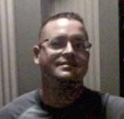 Photo of Damon H.