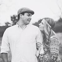 photo of Samantha G.