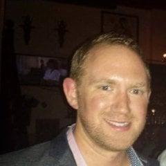 photo of Ryan C.