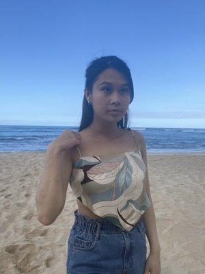 Photo of Deana T.