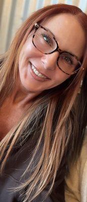 Photo of Tracy B.