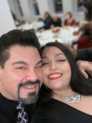 Photo of Vanessa S.