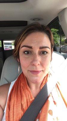 Photo of Brooke B.
