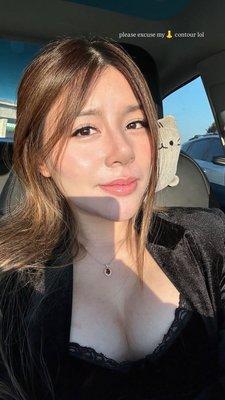 Photo of Jillian Van N.