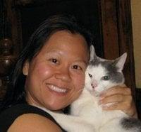 Photo of Carrie T.
