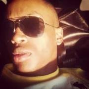 Photo of Jae B.