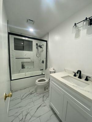 photo of Clifford C.