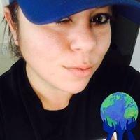 photo of Rubyvette J.