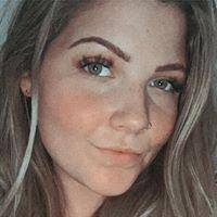 photo of Aubrie Caroline M.