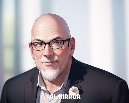 Photo of Duane N.