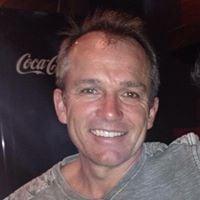 Photo of Tony H.