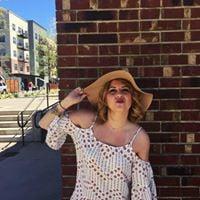 Photo of Maddie M.