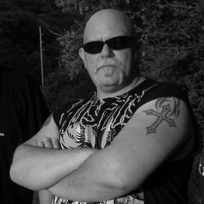 Photo of Dan M.