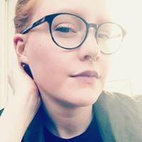 Photo of Lauren S.