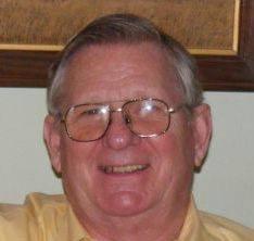 Photo of Jerry T.