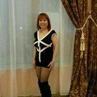 Photo of Jennifer T.