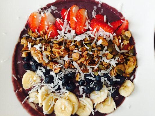 photo of Bombelly W.