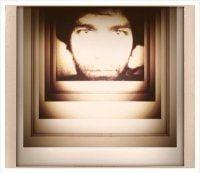 photo of Ducontra G.